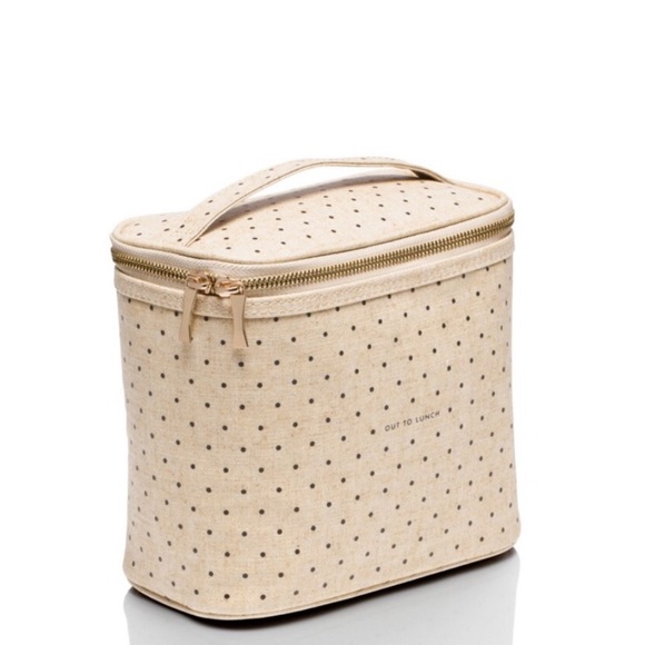 Kate spade ♠️ lunch tote - Picture 5 of 5